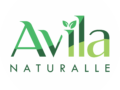 Avila Naturalle baby